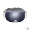 Изображение Горнолыжная маска TS Turok Steinhardt Double Spherical Goggles