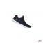 Изображение Кроссовки FREETIE Sneakers Men Ultralight Running Shoes (черно-оранжевые, 42 размер)