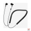 Изображение Наушники беспроводные Xiaomi Mi Bluetooth Neckband Earphones Basic LYXQEJ02JY черные