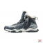 Изображение Кроссовки RAX Mens Winter Snow Boots (серые, 46 размер)