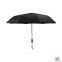 Изображение Зонт Xiaomi Pinlo Folding Umbrella (LSDQYS01XM) черный