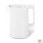 Изображение Чайник Xiaomi MIJia Electric Kettle
