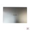 Изображение Верхняя крышка матрицы Huawei MateBook D14 Mystic Silver (оригинал)