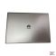 Изображение Матрица в сборе с верхней крышкой Huawei MateBook X Pro Mach-W19B Mystic Silver (оригинал)