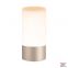 Изображение Умный ночник Yeelight Bedside Lamp MJCTD01YL