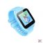 Изображение Умные часы Xiaoxun Children Smart GPS Watch синие