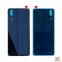 Изображение Задняя крышка для Huawei P20 синяя