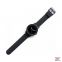 Изображение Умные часы Xiaomi TicWatch E черные