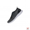 Изображение Кроссовки Amazfit Footbird Design Amaz-Pro shoes (серые, 41 размер)