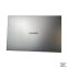 Изображение Верхняя крышка матрицы Huawei MateBook D14 NobelK-WAQ9BR Mystic Silver (оригинал)