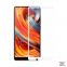 Изображение Защитное 3D стекло для Xiaomi Mi MIX 2 белое