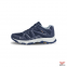 Изображение Кроссовки Proease Forest Waterproof Outdoor Running Shoes (синие, 44 размер)