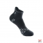 Изображение Носки Amazfit Racing Sport Sock (черные, 35-38 размер)