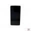 Изображение Дисплей для Alcatel IDOL 4S 6070K в сборе черный (Оригинал)