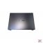 Изображение Верхняя крышка матрицы Huawei MateBook D16 RolleF-W5651 Space Gray (оригинал)