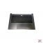 Изображение Топкейс Huawei MateBook D14 NobelD-WDI9A Space Gray (оригинал)