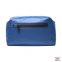 Изображение Сумка 90 Points GOFUN Fashion Function Pockets Bag синяя