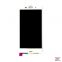 Изображение Дисплей для Sony Xperia Z3 D6603 в сборе белый