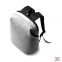 Изображение Рюкзак Meizu Travel Backpack серый