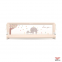Изображение Манеж Xiaomi Babybbz Safety Bed Rail 2m