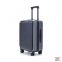 Изображение Чемодан 90 Points Business Travel Suitcase 20" серый