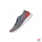 Изображение Кроссовки Amazfit Footbird Design Amaz-Pro shoes (красные, 36 размер)