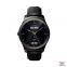 Изображение Смарт-часы Xiaomi Ticwatch Smart Watch Classic Sapphire