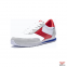 Изображение Кроссовки Uleemark Retro Lightweight Casual Shoes (красные, 40 размер)