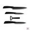 Изображение Набор ножей Xiaomi Huo Hou Nano Ceramic Knifes Set