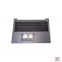 Топкейс Huawei MateBook D16 MitchellG-W9611 Space Gray (оригинал)