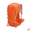 Изображение Альпинистский рюкзак Zenph Early Wind HC 38 л, оранжевый