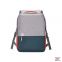 Изображение Рюкзак OnePlus Travel Backpack Morandi Gray