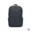 Изображение Рюкзак Xiaomi Mi Colorful Small Backpack черный