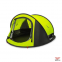 Изображение Автоматическая палатка ZaoFeng Camping Tent HW010102