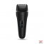 Изображение Электробритва SMATE Four Blade Electric Shaver