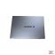 Фото Верхняя крышка матрицы Huawei MateBook D14 2024 Space Gray (оригинал) Изображение Верхняя крышка матрицы Huawei MateBook D14 2024 Space Gray (оригинал)