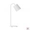 Изображение Настольная лампа Xiaomi Yeelight Minimalist E27 белая