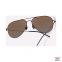 Изображение Солнцезащитные очки TS Turok Steinhardt SM001-0226 коричневые