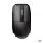 Изображение Мышка Xiaomi Mi Gaming Mouse Black XMYXSB01MW