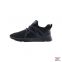 Изображение Кроссовки 90FUN Shock-absorbing Sneakers (черные, 42 размер)