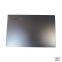Изображение Верхняя крышка матрицы Huawei MateBook B3-420 / B3-430 Space Gray (оригинал)