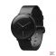 Изображение Умные часы Xiaomi Mi Mijia Quartz Watch SYB01 черные