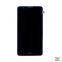 Изображение Дисплей для LG Stylus 2 K520 в сборе