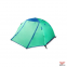 Изображение Палатка ZaoFeng Professional Camping Tent HW010301