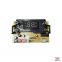 Плата управления увлажнителя JK-SCK-F800W-B