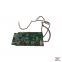 Изображение Материнская плата для Deerma DEM-VX910W (268K005-K)