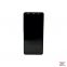 Изображение Дисплей для Samsung Galaxy A7 (2018) SM-A750F (TFT дисплей) в сборе черный