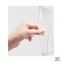 Изображение Силиконовый чехол для Meizu MX5 белый (Nillkin)