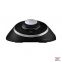 Изображение Портативный очиститель воздуха CleanFly Qingliao Anion Air Purifier