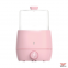 Изображение Нагреватель для детских бутылочек Xiaomi Kola Mama Bottle Warmer